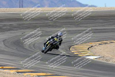 media/Feb-23-2025-2WTD (Sun) [[9604a77d5d]]/4-C Group/Session 2 Bowl Exit/